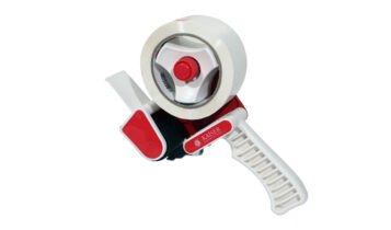 چسب کش فلزی SK121