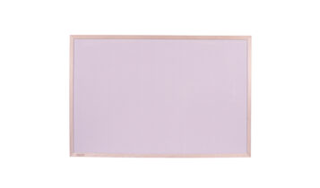وایت برد P203