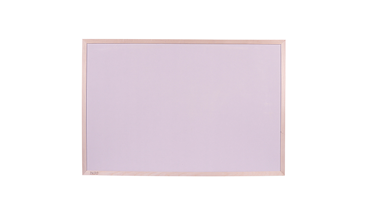 وایت برد P203