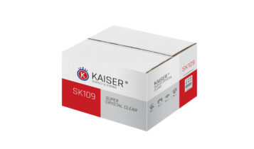 چسب نواری sk109