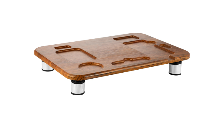 میز مانیتور کایزر sk503