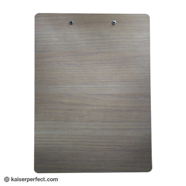 زیر دستی دو رو رنگی MDF کایزر SK610-سیزده