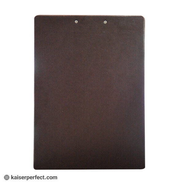 زیر دستی چرم کایزر SK604- پنج