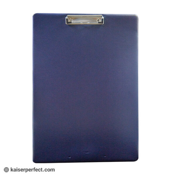 زیر دستی چرم کایزر SK604-شیش