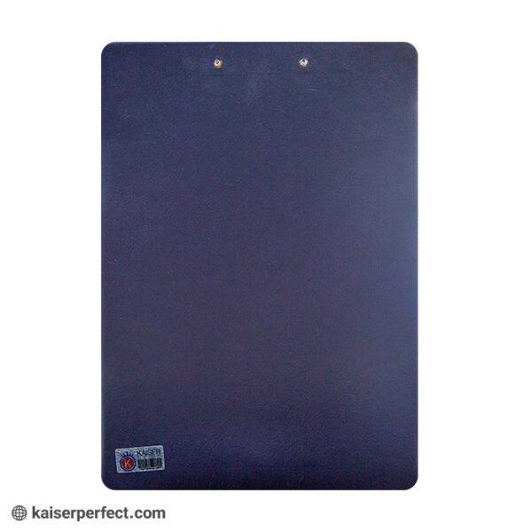 زیر دستی چرم کایزر SK604-هفت