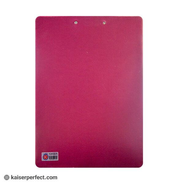 زیر دستی چرم کایزر SK604-ده