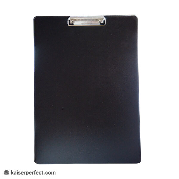 زیر دستی چرم کایزر SK604-دوازده