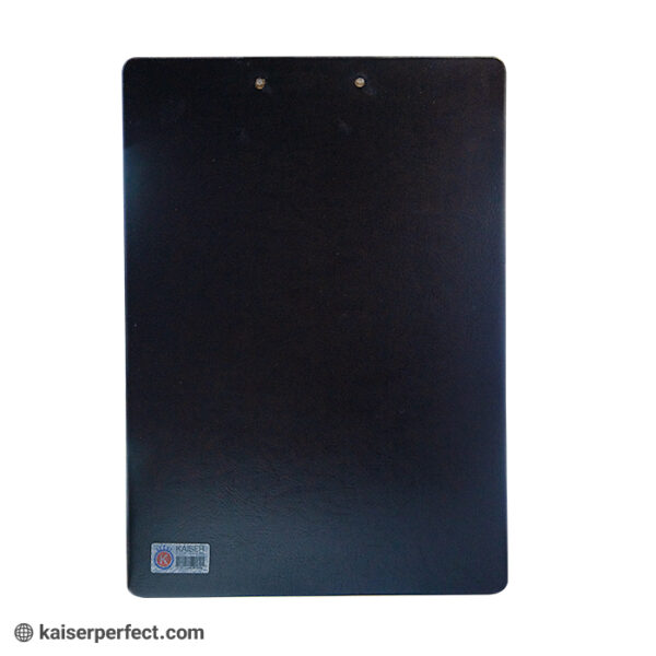 زیر دستی چرم کایزر SK604-سیزده