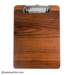 زیر دستی دو رو رنگی MDF کایزر SK610-چهارده