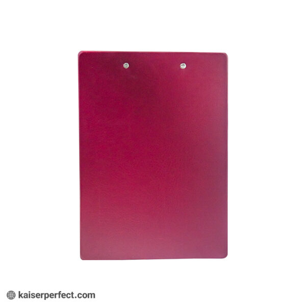 زیر دستی چرم کایزر SK606-چهار