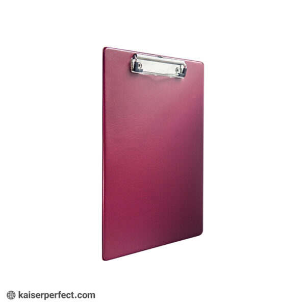 زیر دستی چرم کایزر SK606-پنج