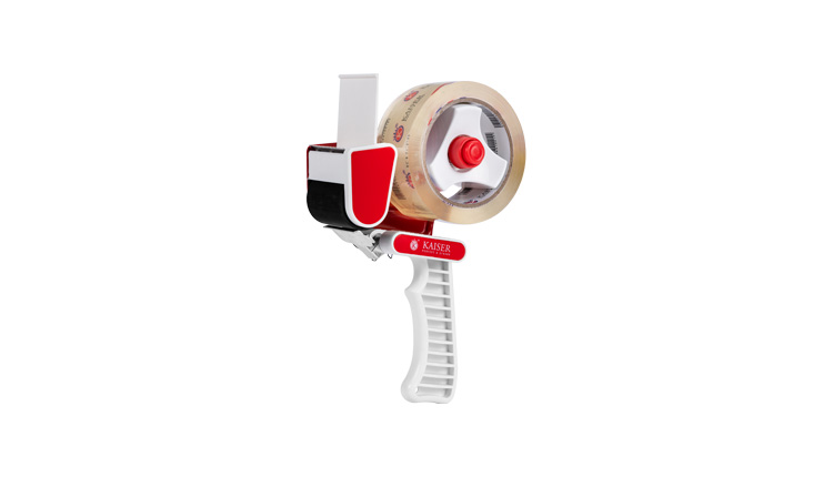 چسب کش فلزی کایزر Sk121