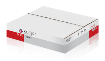 رول چسبی کتاب 10 برگ sk420
