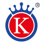 Kaiser Brand Official Website