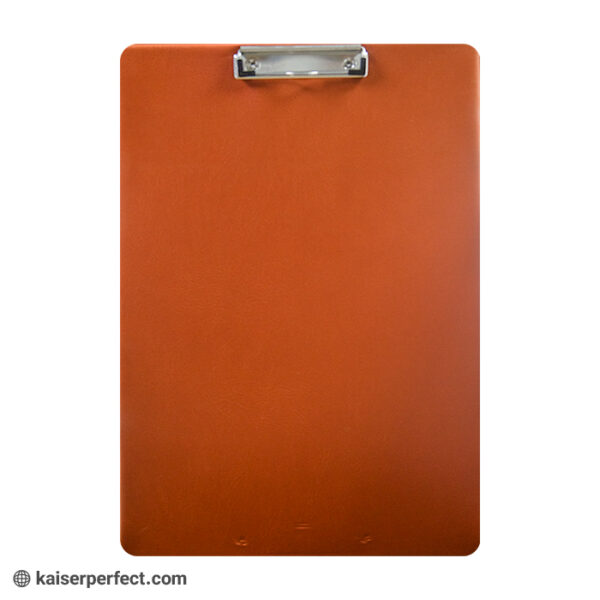 زیر دستی چرم کایزر SK604-نه