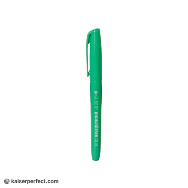 ماژیک هایلایت قلمی کایزر SK803-دو