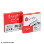 kaiser-binding-needle-sk215