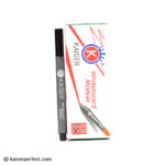 ماژیک وایت برد قلمی رنگی 4 رنگ اصلی کایزر SK881-نه