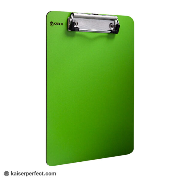 زیر دستی دو رو رنگی MDF کایزر SK610-هفده