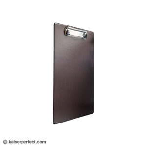 زیر دستی چرم کایزر SK606-شیش