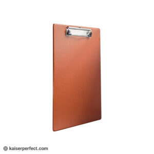 زیر دستی چرم کایزر SK606-سه