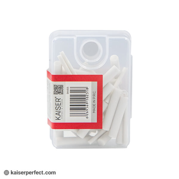 یدک پاکن برقی کایزر SK455-چهار