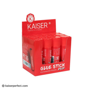 چسب ماتیکی کایزر SK 125-یک