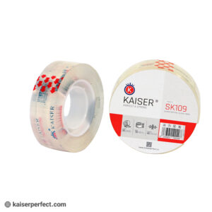 چسب نواری کایزر SK109-یک
