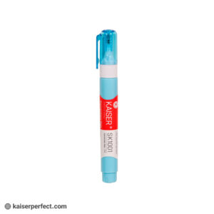 لاک غلط گیر7 میل بدنه رنگی کایزر SK1001-پنج