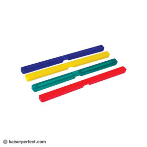 چوب خط آموزشی پارس P820-یک