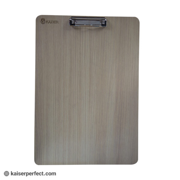 زیر دستی دو رو رنگی MDF کایزر SK602-هشت