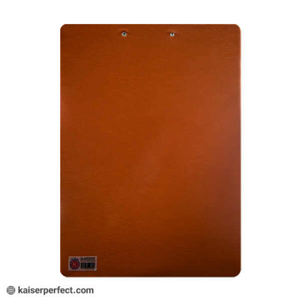 زیر دستی چرم کایزر SK604-هشت