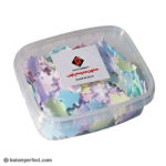 صابون مدرسه پارس P903