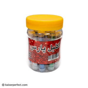اکلیل پارس P904