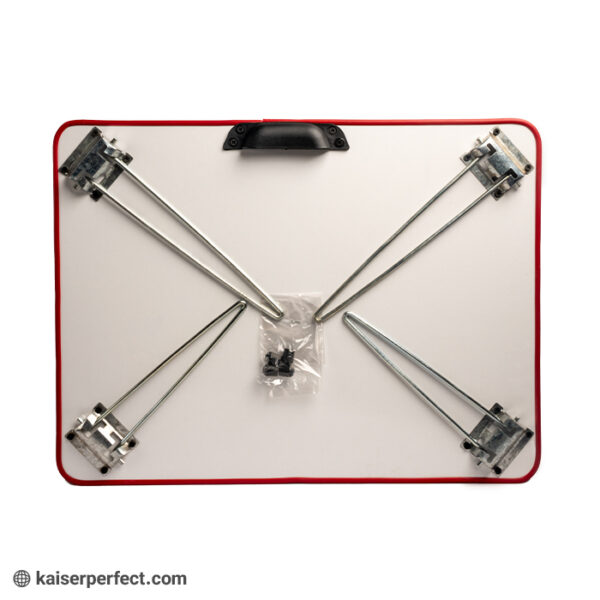 میز تحریر تاشو فانتزی کایزر SK303-هفت