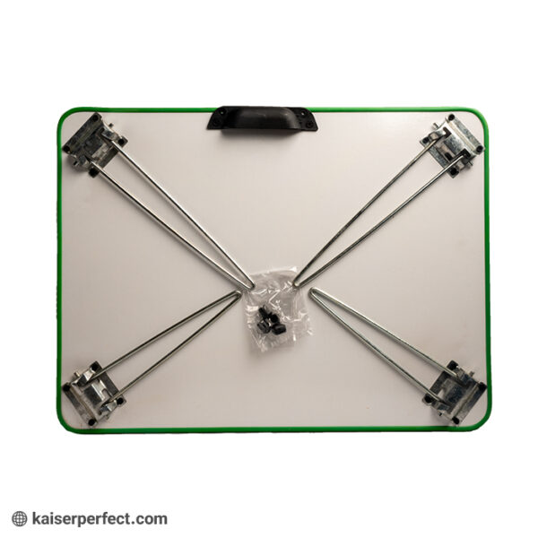 میز تحریر تاشو فانتزی کایزر SK303-نه
