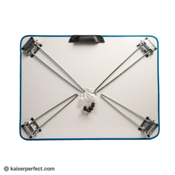 میز تحریر تاشو فانتزی کایزر SK303-یازده