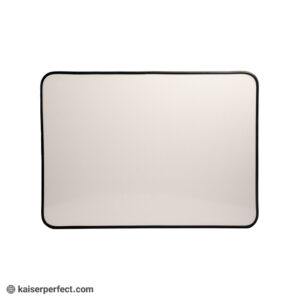 میز تحریر تاشو وایت برد کایزر SK301-چهار