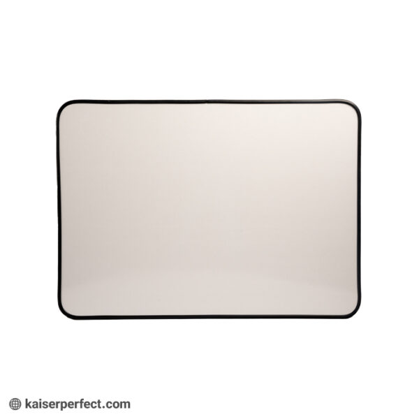 میز تحریر تاشو وایت برد کایزر SK301-چهار