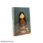 دفتر کلاسوری پارس P700-بیست و سه