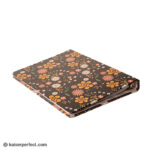 دفتر کلاسوری پارس P700- بیست و هفت