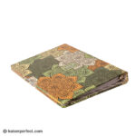 دفتر کلاسوری پارس P700- بیست و هشت