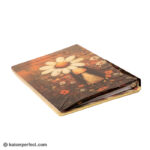 دفتر کلاسوری پارس P700 سی و یک