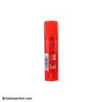 چسب ماتیکی 9 گرم کایزر SK122