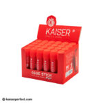 چسب ماتیکی 9 گرم کایزر SK122