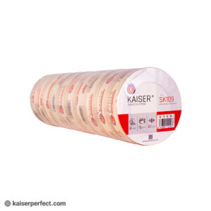 چسب نواری 2 سانت کایزر (SK109)