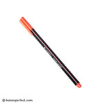 روان نویس نوک نمدی تک رنگ کایزر SK821-شیش