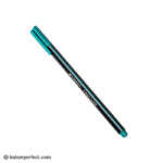 روان نویس نوک نمدی تک رنگ کایزر SK821-هفت