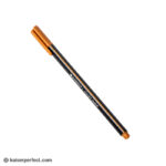 روان نویس نوک نمدی تک رنگ کایزر SK821-هشت