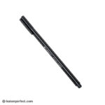 روان نویس نوک نمدی تک رنگ کایزر SK821-نه